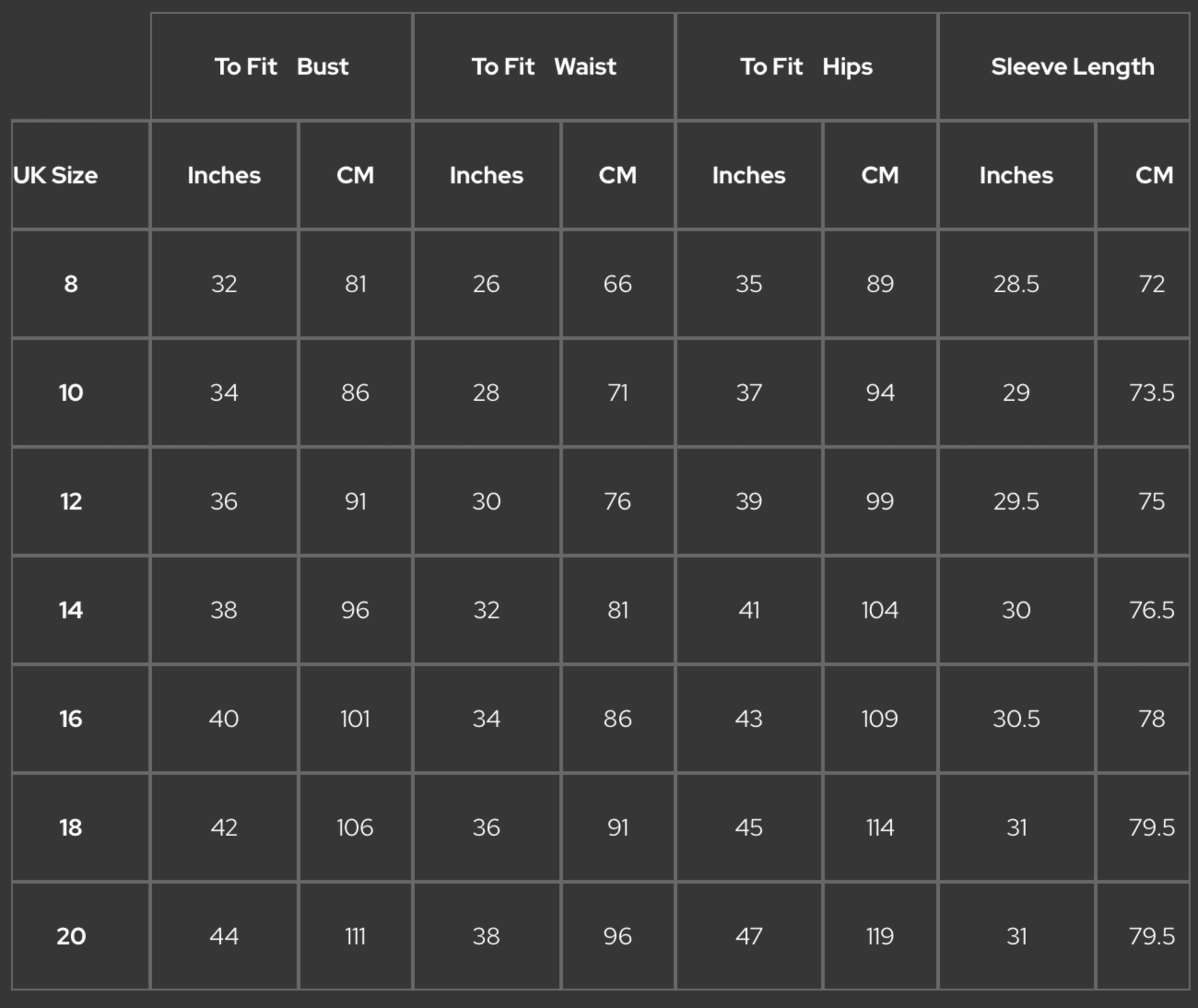 Alan Paine Tweed Field Coats Alan Paine Women's Combrook Field Jacket Heath
